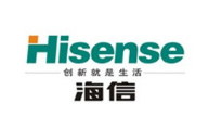 Hisense