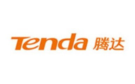 Tenda