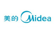 Midea