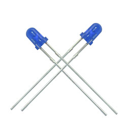 发光二极管LED贴片 发光二极管LED贴片