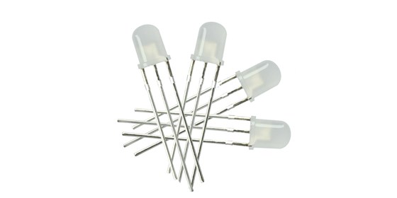 Selection tips for LED lamp beads and lamps?