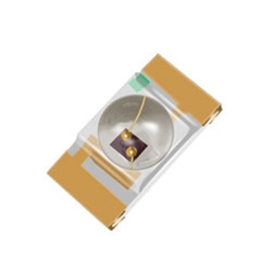 1206球头单色LED灯珠