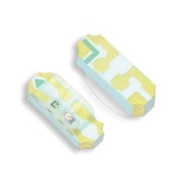 3010 측면 발광 RGB LED 램프 비즈