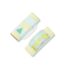 3010 측면 조명 단색 LED 램프 비즈