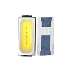 3014 Monochrome white light SMD LED lamp beads