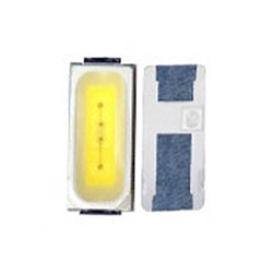 3014 흑백 백색광 SMD LED 램프 비즈