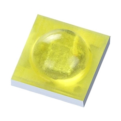 3535 흑백 백색광 SMD LED 램프 비즈