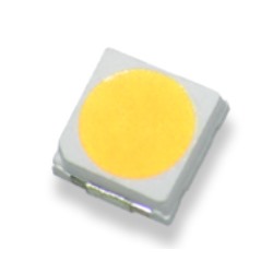 3030 Monochrome white light SMD LED lamp beads