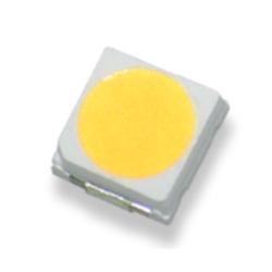 3030 흑백 백색광 SMD LED 램프 비즈