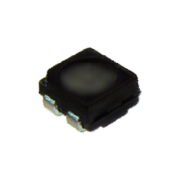 2020 RGB 3 색 SMD LED 램프 비즈