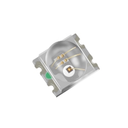 1209 RGB Ball Head SMD LED Lamp Beads